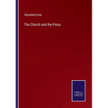 The Church and the Press