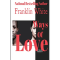 Ways of LOVE