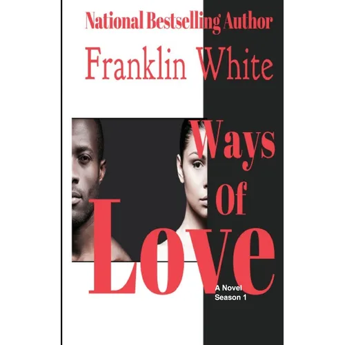 Ways of LOVE