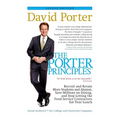 The Porter Principles