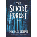 The Suicide Forest