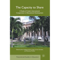 The Capacity to Share: A Study of Cuba's International Cooperation in Educational Development