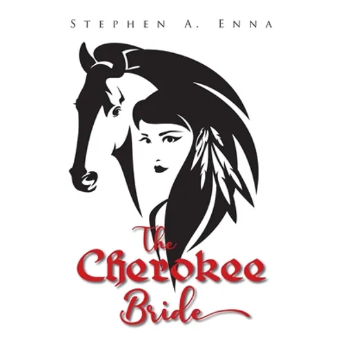 The Cherokee Bride