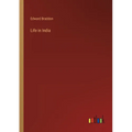 Life in India