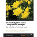 Microsoft System Centre Configuration Manager