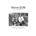 Darrin & Me