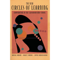 The New Circles of Learning: Cooperation in the Classroom and School