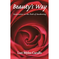 Beauty's Way: Inspiration on the Path of Awakening