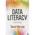 Data Literacy: A User′s Guide