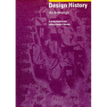 Design History: An Anthology