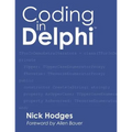 Coding in Delphi