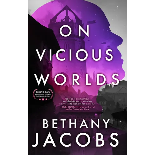 On Vicious Worlds