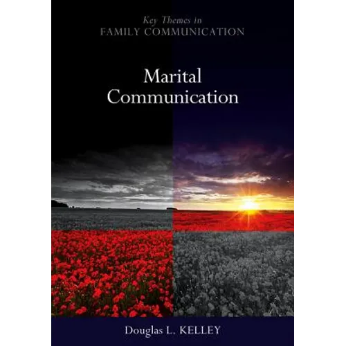 Marital Communication