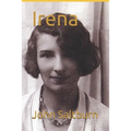 Irena
