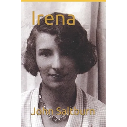 Irena