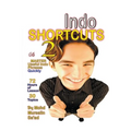 Indo Shortcuts 2