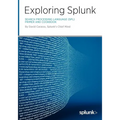Exploring Splunk