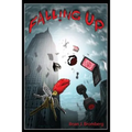 Falling Up