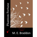 Phantom Fortune