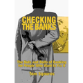 Checking the Banks