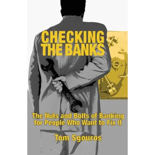 Checking the Banks