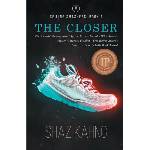 The Closer