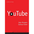 Youtube: Online Video and Participatory Culture