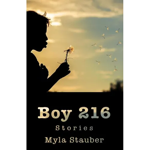 Boy 216