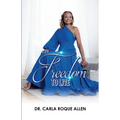 Freedom to Live