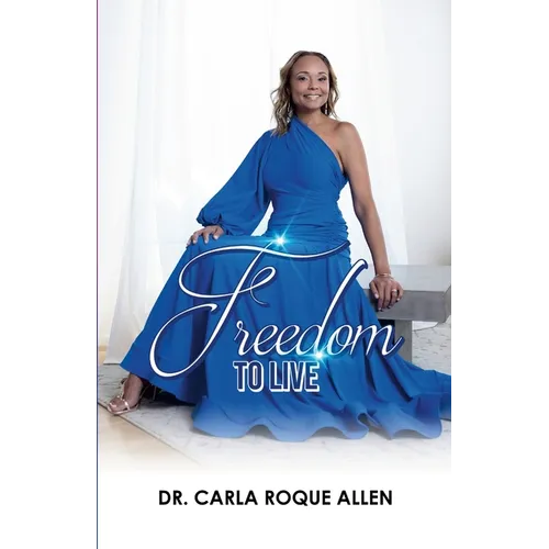 Freedom to Live