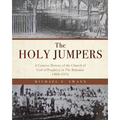 The Holy Jumpers