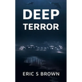 Deep Terror