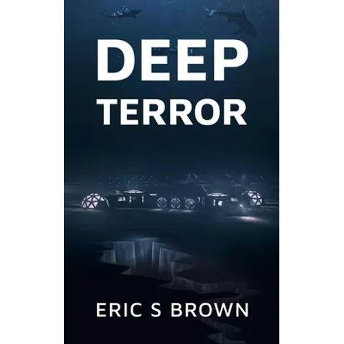 Deep Terror