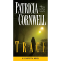 Trace: Scarpetta (Book 13)