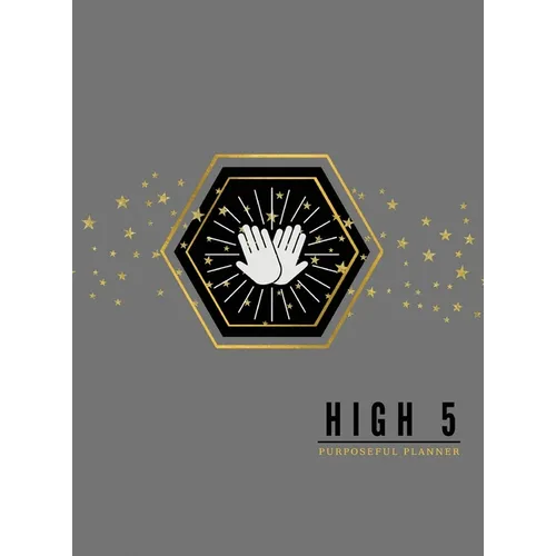 High 5