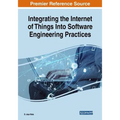 Integrating the Internet of Things Into Software Engineering Practices