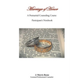 Marriage of Honor A Premarital Counseling Course Participant's Notebook