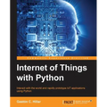 Internet of Things with Python