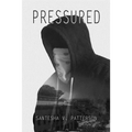 Pressured