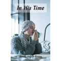 In His Time