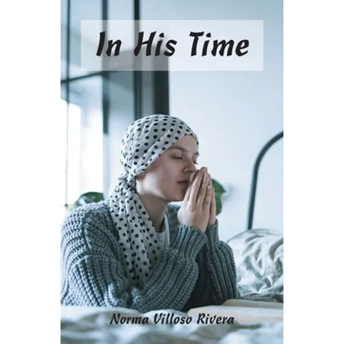 In His Time