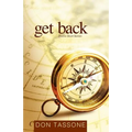Get Back: Twelve Short Stories