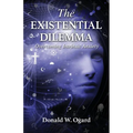 The Existential Dilemma: Overcoming Intrinsic Anxiety