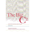 The Big C²: stories from the chronic side of cancer