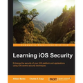 Learning iOS Security
