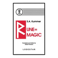 Rune-Magic