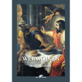 Werwolves