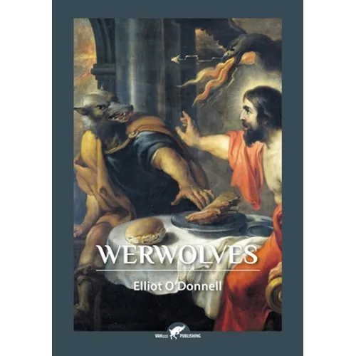 Werwolves
