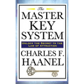 The Master Key System