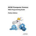 GCSE Computer Science NEA Programming Guide: Python Edition